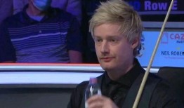 最新雷诺爆料新闻视频,揭秘全新车型及未来战略动向