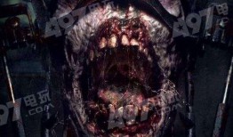 使命召唤第四周最新爆料,现代战争2第四周爆料揭秘：全新地图与角色曝光！