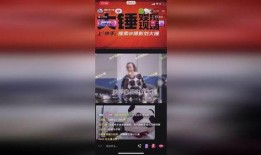 刘大锤最新爆料酒店,酒店背后的惊人内幕