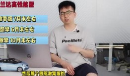 海安网友爆料视频大全最新,最新热点事件一网打尽